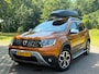 Dacia Duster 1.0 TCe Bi-Fuel Prestige, achteruitrijcamera,trekhaak, vele opties, NL auto met nap