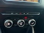 Dacia Duster 1.0 TCe Bi-Fuel Prestige, achteruitrijcamera,trekhaak, vele opties, NL auto met nap