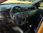 Dacia Duster 1.0 TCe Bi-Fuel Prestige, achteruitrijcamera,trekhaak, vele opties, NL auto met nap