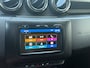 Dacia Duster 1.0 TCe Bi-Fuel Prestige, achteruitrijcamera,trekhaak, vele opties, NL auto met nap