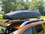 Dacia Duster 1.0 TCe Bi-Fuel Prestige, achteruitrijcamera,trekhaak, vele opties, NL auto met nap