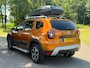Dacia Duster 1.0 TCe Bi-Fuel Prestige, achteruitrijcamera,trekhaak, vele opties, NL auto met nap