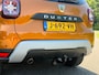 Dacia Duster 1.0 TCe Bi-Fuel Prestige, achteruitrijcamera,trekhaak, vele opties, NL auto met nap
