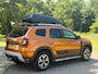 Dacia Duster 1.0 TCe Bi-Fuel Prestige, achteruitrijcamera,trekhaak, vele opties, NL auto met nap