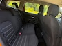 Dacia Duster 1.0 TCe Bi-Fuel Prestige, achteruitrijcamera,trekhaak, vele opties, NL auto met nap