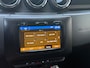 Dacia Duster 1.0 TCe Bi-Fuel Prestige, achteruitrijcamera,trekhaak, vele opties, NL auto met nap