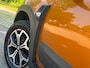 Dacia Duster 1.0 TCe Bi-Fuel Prestige, achteruitrijcamera,trekhaak, vele opties, NL auto met nap