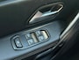 Dacia Duster 1.0 TCe Bi-Fuel Prestige, achteruitrijcamera,trekhaak, vele opties, NL auto met nap