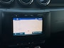 Dacia Duster 1.0 TCe Bi-Fuel Prestige, achteruitrijcamera,trekhaak, vele opties, NL auto met nap