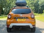 Dacia Duster 1.0 TCe Bi-Fuel Prestige, achteruitrijcamera,trekhaak, vele opties, NL auto met nap