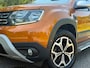 Dacia Duster 1.0 TCe Bi-Fuel Prestige, achteruitrijcamera,trekhaak, vele opties, NL auto met nap