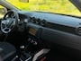 Dacia Duster 1.0 TCe Bi-Fuel Prestige, achteruitrijcamera,trekhaak, vele opties, NL auto met nap