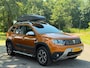 Dacia Duster 1.0 TCe Bi-Fuel Prestige, achteruitrijcamera,trekhaak, vele opties, NL auto met nap