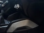 Dacia Duster 1.0 TCe Bi-Fuel Prestige, achteruitrijcamera,trekhaak, vele opties, NL auto met nap
