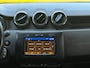 Dacia Duster 1.0 TCe Bi-Fuel Prestige, achteruitrijcamera,trekhaak, vele opties, NL auto met nap