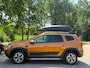 Dacia Duster 1.0 TCe Bi-Fuel Prestige, achteruitrijcamera,trekhaak, vele opties, NL auto met nap