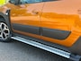 Dacia Duster 1.0 TCe Bi-Fuel Prestige, achteruitrijcamera,trekhaak, vele opties, NL auto met nap