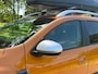 Dacia Duster 1.0 TCe Bi-Fuel Prestige, achteruitrijcamera,trekhaak, vele opties, NL auto met nap