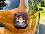 Dacia Duster 1.0 TCe Bi-Fuel Prestige, achteruitrijcamera,trekhaak, vele opties, NL auto met nap