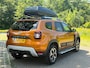 Dacia Duster 1.0 TCe Bi-Fuel Prestige, achteruitrijcamera,trekhaak, vele opties, NL auto met nap