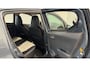 Suzuki Alto 1.0 Silver-line | NL-AUTO | DEALER OND. | AIRCO | LEER | LM-VELGEN |