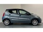 Suzuki Alto 1.0 Silver-line | NL-AUTO | DEALER OND. | AIRCO | LEER | LM-VELGEN |