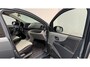 Suzuki Alto 1.0 Silver-line | NL-AUTO | DEALER OND. | AIRCO | LEER | LM-VELGEN |
