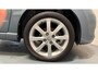 Suzuki Alto 1.0 Silver-line | NL-AUTO | DEALER OND. | AIRCO | LEER | LM-VELGEN |