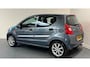 Suzuki Alto 1.0 Silver-line | NL-AUTO | DEALER OND. | AIRCO | LEER | LM-VELGEN |