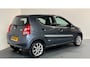 Suzuki Alto 1.0 Silver-line | NL-AUTO | DEALER OND. | AIRCO | LEER | LM-VELGEN |