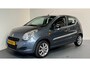 Suzuki Alto 1.0 Silver-line | NL-AUTO | DEALER OND. | AIRCO | LEER | LM-VELGEN |