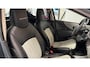 Suzuki Alto 1.0 Silver-line | NL-AUTO | DEALER OND. | AIRCO | LEER | LM-VELGEN |