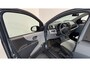 Suzuki Alto 1.0 Silver-line | NL-AUTO | DEALER OND. | AIRCO | LEER | LM-VELGEN |