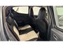 Suzuki Alto 1.0 Silver-line | NL-AUTO | DEALER OND. | AIRCO | LEER | LM-VELGEN |