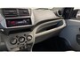 Suzuki Alto 1.0 Silver-line | NL-AUTO | DEALER OND. | AIRCO | LEER | LM-VELGEN |