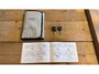 Suzuki Alto 1.0 Silver-line | NL-AUTO | DEALER OND. | AIRCO | LEER | LM-VELGEN |