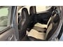 Suzuki Alto 1.0 Silver-line | NL-AUTO | DEALER OND. | AIRCO | LEER | LM-VELGEN |