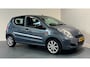 Suzuki Alto 1.0 Silver-line | NL-AUTO | DEALER OND. | AIRCO | LEER | LM-VELGEN |
