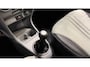 Suzuki Alto 1.0 Silver-line | NL-AUTO | DEALER OND. | AIRCO | LEER | LM-VELGEN |