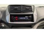 Suzuki Alto 1.0 Silver-line | NL-AUTO | DEALER OND. | AIRCO | LEER | LM-VELGEN |