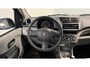 Suzuki Alto 1.0 Silver-line | NL-AUTO | DEALER OND. | AIRCO | LEER | LM-VELGEN |