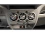 Suzuki Alto 1.0 Silver-line | NL-AUTO | DEALER OND. | AIRCO | LEER | LM-VELGEN |