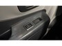 Suzuki Alto 1.0 Silver-line | NL-AUTO | DEALER OND. | AIRCO | LEER | LM-VELGEN |