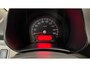 Suzuki Alto 1.0 Silver-line | NL-AUTO | DEALER OND. | AIRCO | LEER | LM-VELGEN |