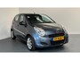 Suzuki Alto 1.0 Silver-line | NL-AUTO | DEALER OND. | AIRCO | LEER | LM-VELGEN |