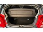 Suzuki Alto 1.0 Silver-line | NL-AUTO | DEALER OND. | AIRCO | LEER | LM-VELGEN |
