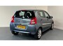 Suzuki Alto 1.0 Silver-line | NL-AUTO | DEALER OND. | AIRCO | LEER | LM-VELGEN |