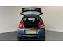 Suzuki Alto 1.0 Silver-line | NL-AUTO | DEALER OND. | AIRCO | LEER | LM-VELGEN |
