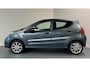 Suzuki Alto 1.0 Silver-line | NL-AUTO | DEALER OND. | AIRCO | LEER | LM-VELGEN |