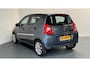 Suzuki Alto 1.0 Silver-line | NL-AUTO | DEALER OND. | AIRCO | LEER | LM-VELGEN |